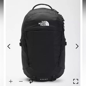 The North Face Backpack